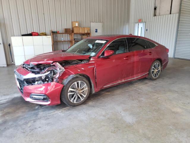 honda accord 2020 1hgcv3f53la015630