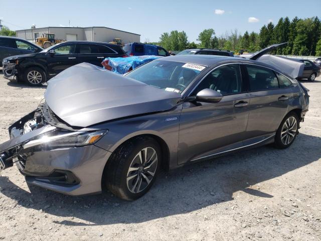 honda accord 2022 1hgcv3f53na007644