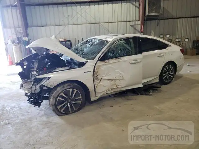 honda accord 2022 1hgcv3f53na029384