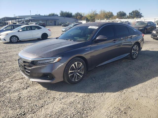 honda accord hyb 2022 1hgcv3f53na039381