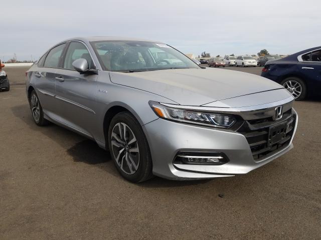 honda  2018 1hgcv3f54ja014368