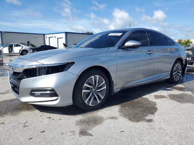 honda accord 2019 1hgcv3f54ka007499