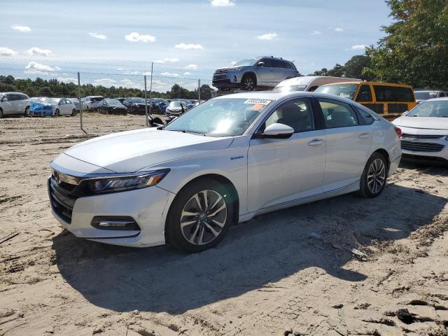 honda accord hyb 2020 1hgcv3f54la003552