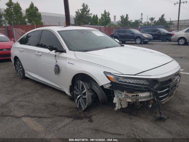 honda accord 2021 1hgcv3f54ma021311