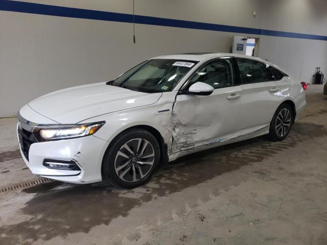 honda accord hyb 2020 1hgcv3f55la016746