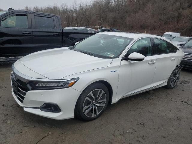 honda accord hyb 2022 1hgcv3f55na010741