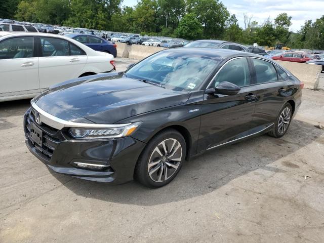 honda accord hyb 2019 1hgcv3f56ka019847