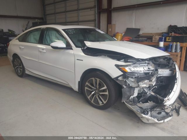 honda accord 2021 1hgcv3f56ma011217