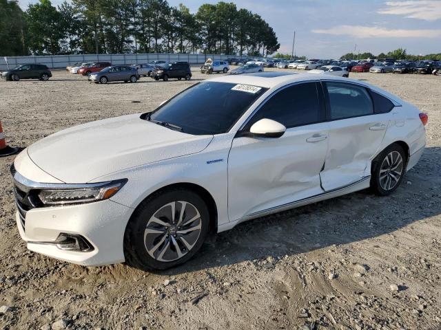 honda accord hyb 2022 1hgcv3f56na012935