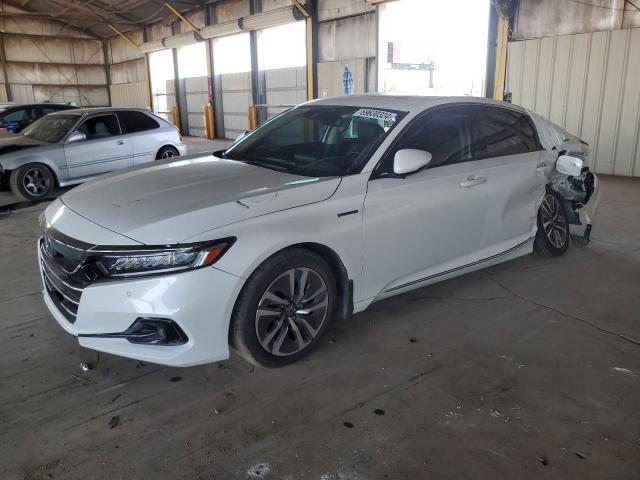 honda accord hyb 2022 1hgcv3f56na029606