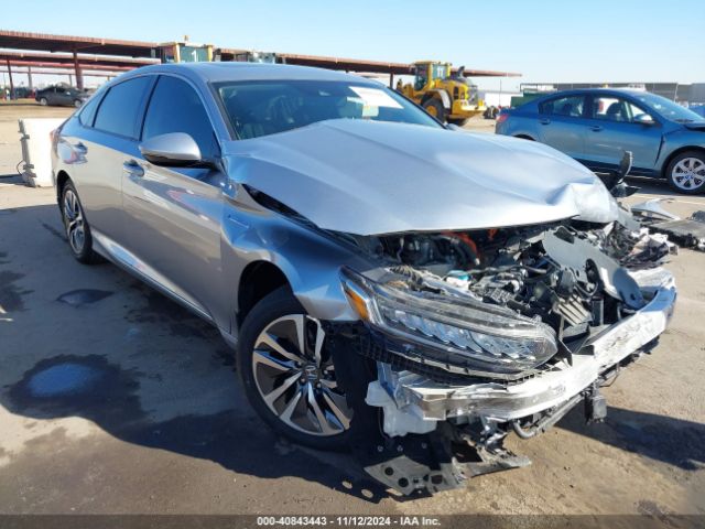 honda accord 2022 1hgcv3f57na004780