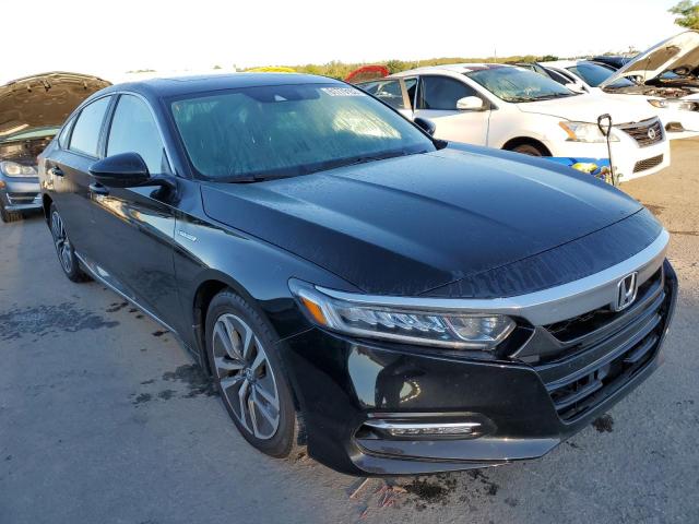 honda accord hyb 2020 1hgcv3f58la013081