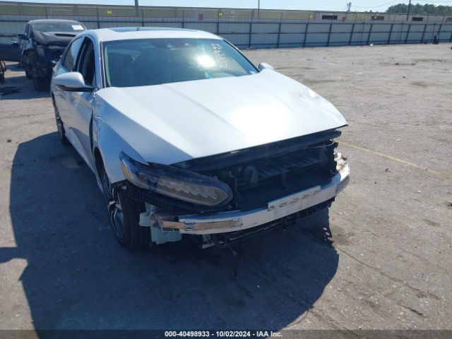 honda accord 2021 1hgcv3f58ma002647