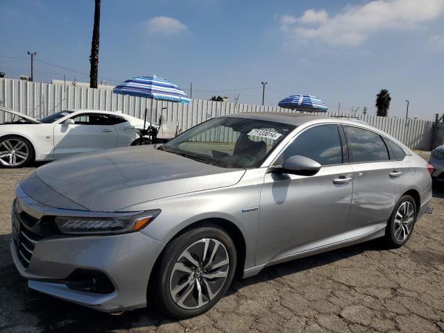 honda accord hyb 2022 1hgcv3f58na009356