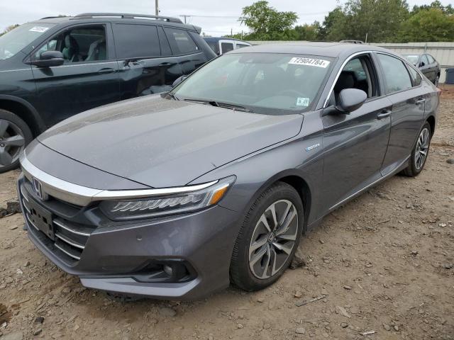 honda accord hyb 2022 1hgcv3f58na031471