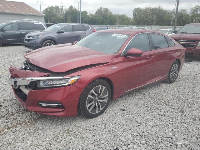 honda accord hyb 2019 1hgcv3f59ka004985