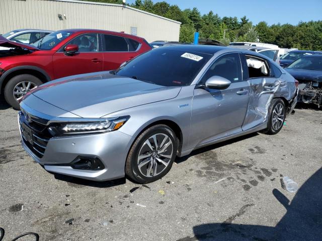 honda accord hyb 2021 1hgcv3f59ma006190