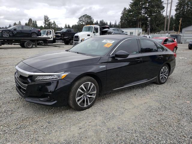 honda accord hyb 2022 1hgcv3f59na009981