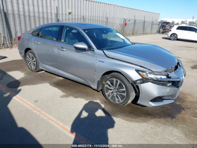 honda accord 2022 1hgcv3f59na015196