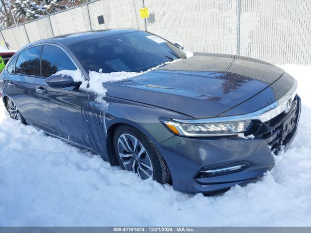 honda accord 2018 1hgcv3f5xja004945