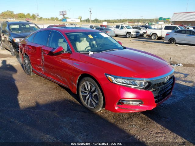 honda accord 2018 1hgcv3f5xja006095