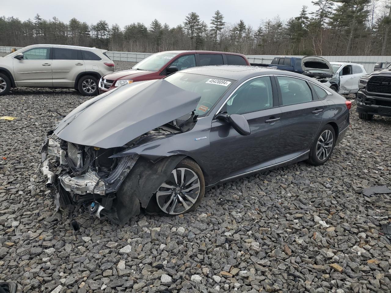 honda accord 2020 1hgcv3f5xla014846