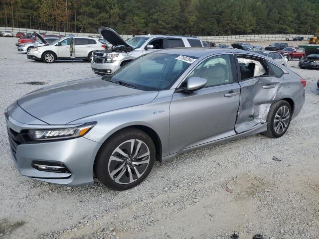 honda accord hyb 2020 1hgcv3f5xla014992