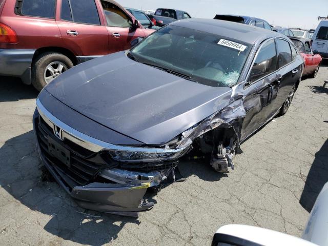 honda accord hyb 2020 1hgcv3f5xla018430