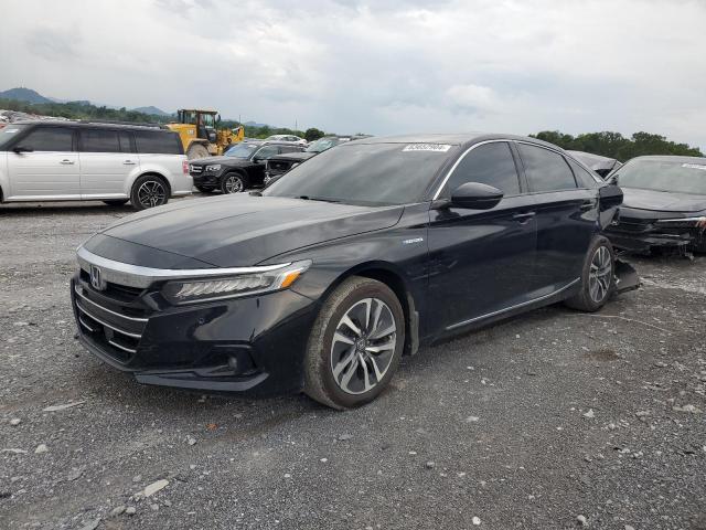 honda accord hyb 2021 1hgcv3f5xma015061