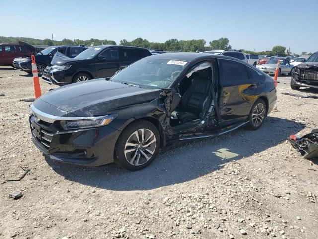 honda accord hyb 2021 1hgcv3f5xma019112