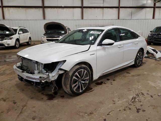 honda accord hyb 2021 1hgcv3f5xma020129