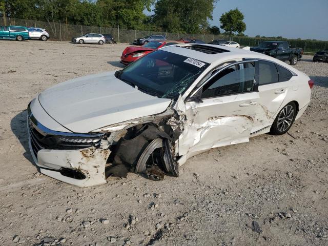 honda accord hyb 2022 1hgcv3f5xna009889