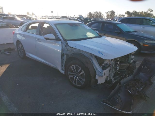 honda accord 2022 1hgcv3f5xna016521