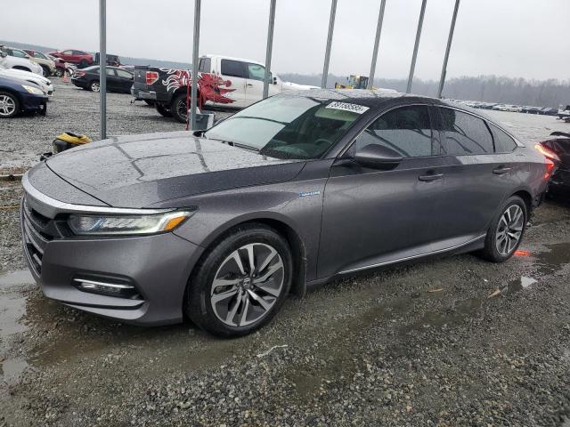 honda accord hyb 2018 1hgcv3f61ja011260