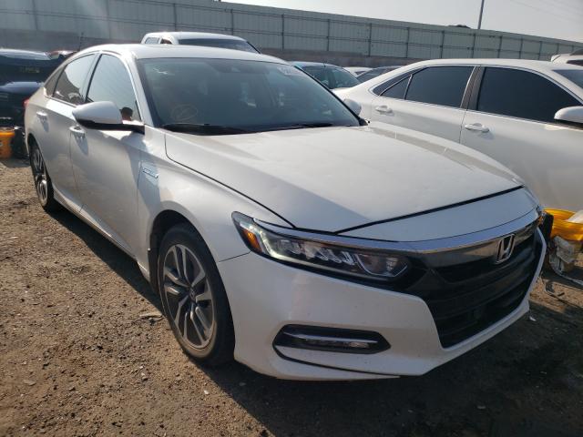 honda  2018 1hgcv3f66ja003462