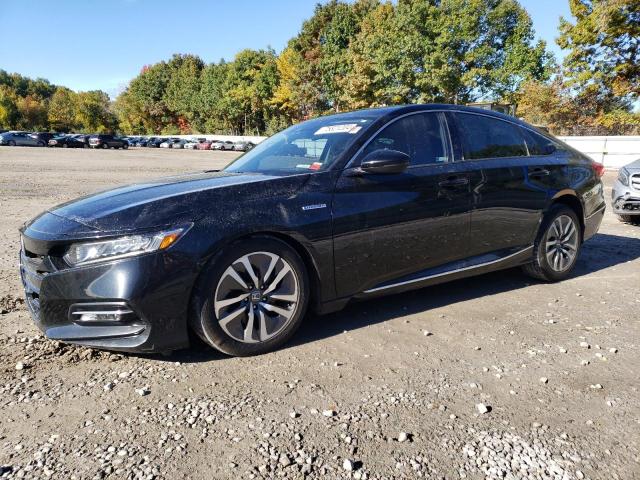 honda accord hyb 2018 1hgcv3f6xja012701