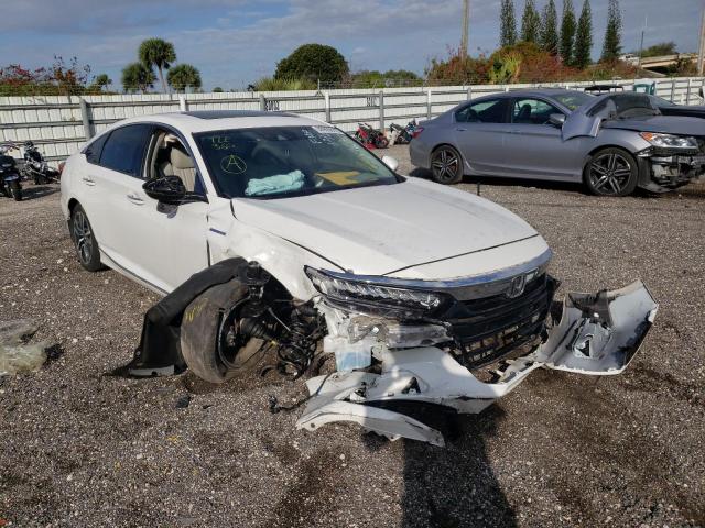 honda accord tou 2018 1hgcv3f90ja001622