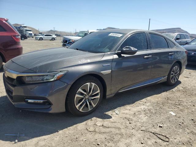 honda accord 2018 1hgcv3f90ja009817