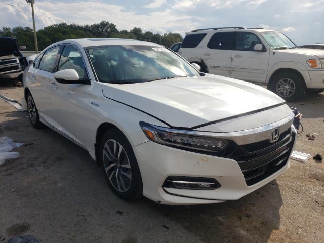 honda accord tou 2018 1hgcv3f90ja014998