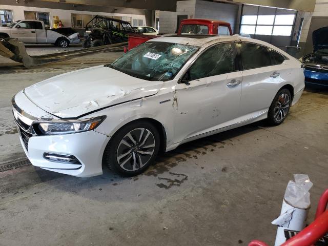 honda accord tou 2019 1hgcv3f90ka015778