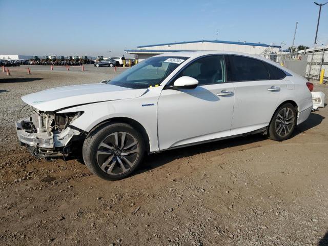 honda accord tou 2019 1hgcv3f90ka022116