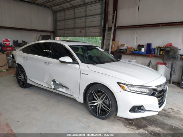 honda accord 2021 1hgcv3f90ma000703