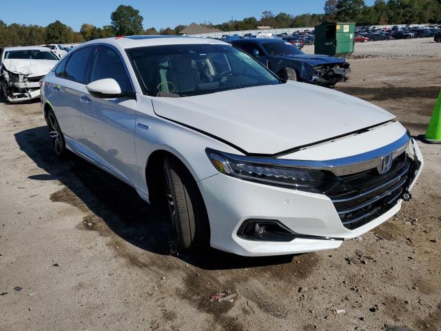 honda accord tou 2022 1hgcv3f90na011489