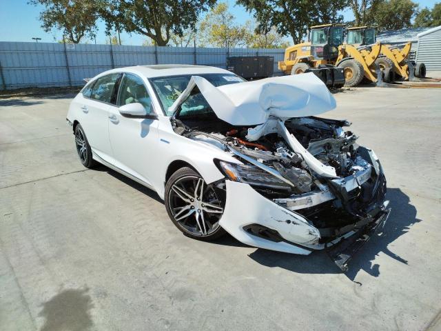 honda accord tou 2022 1hgcv3f90na018197