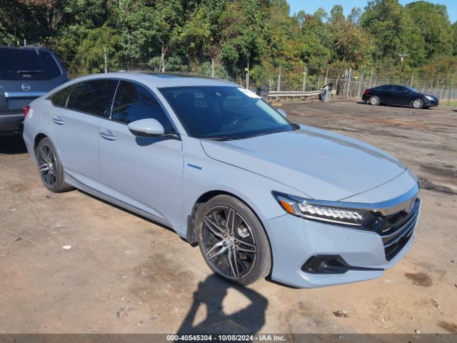 honda accord 2022 1hgcv3f91na025448