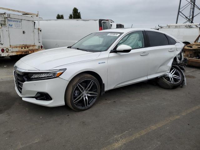 honda accord tou 2022 1hgcv3f91na025689