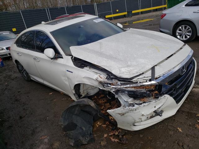 honda accord tou 2018 1hgcv3f92ja004439