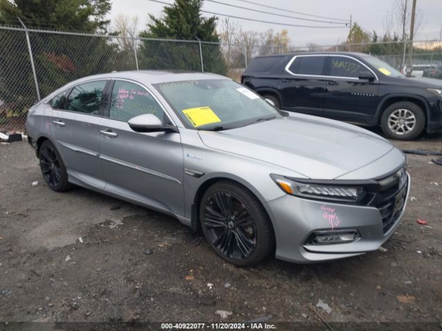 honda accord 2018 1hgcv3f92ja009334