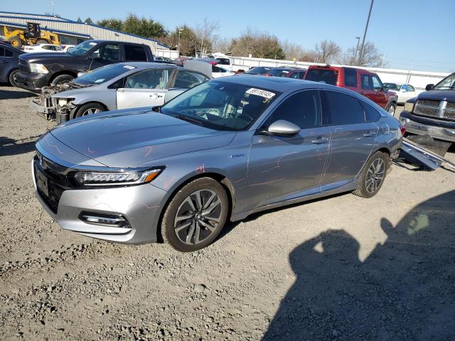 honda accord tou 2018 1hgcv3f92ja011648