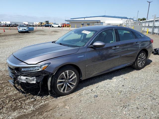 honda accord 2018 1hgcv3f92ja016686